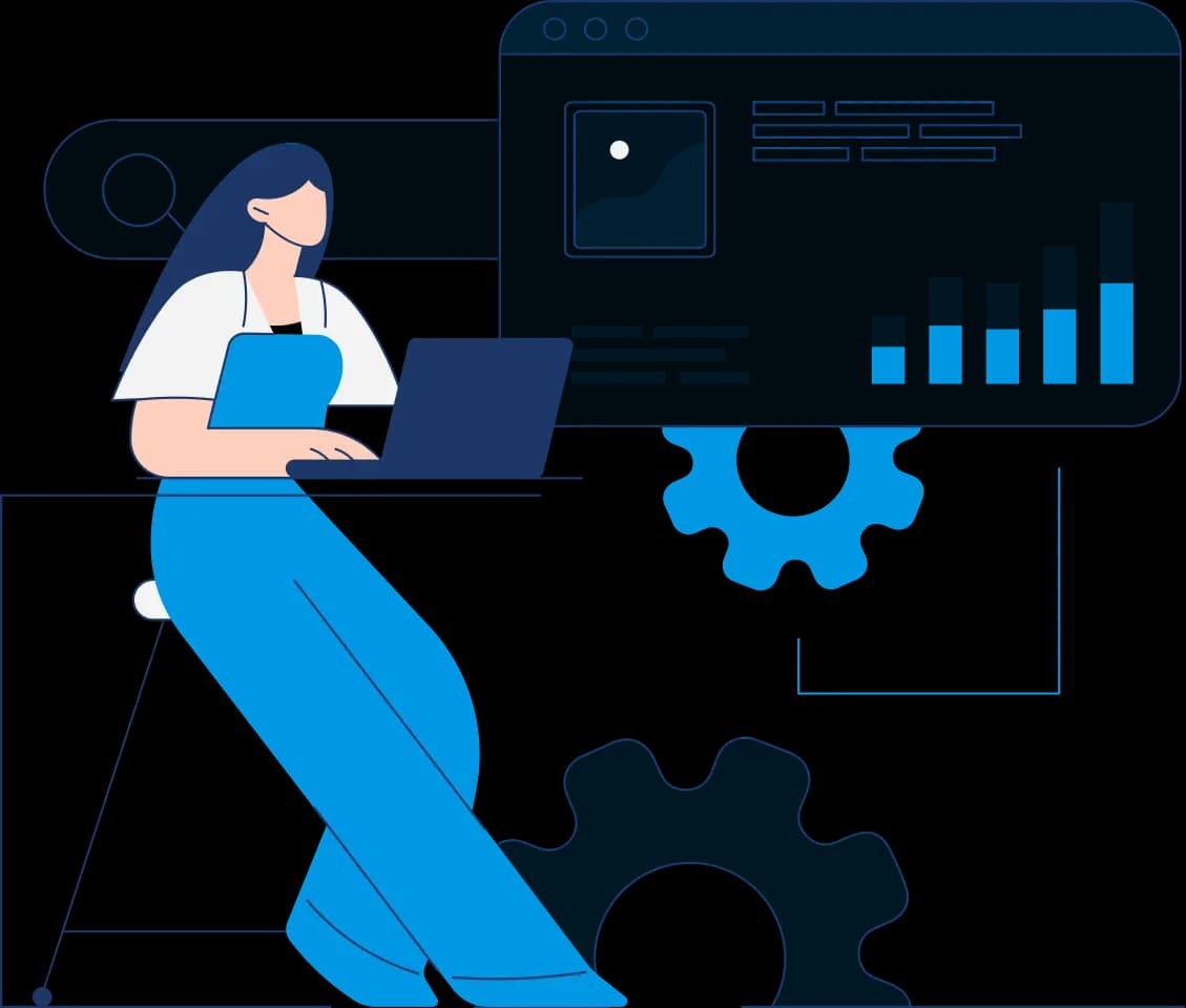 Evaluating Trust Signals