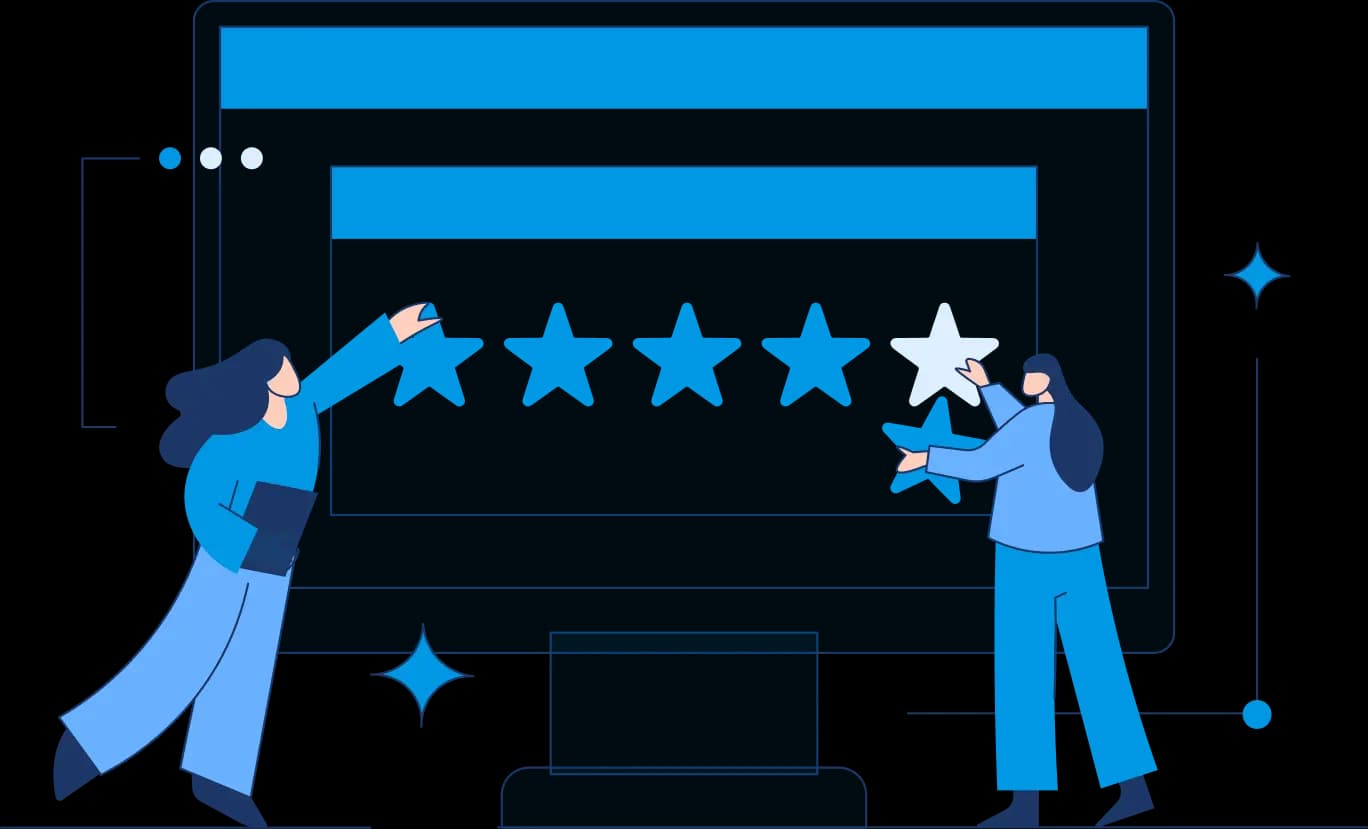 Continuous Review & Testing